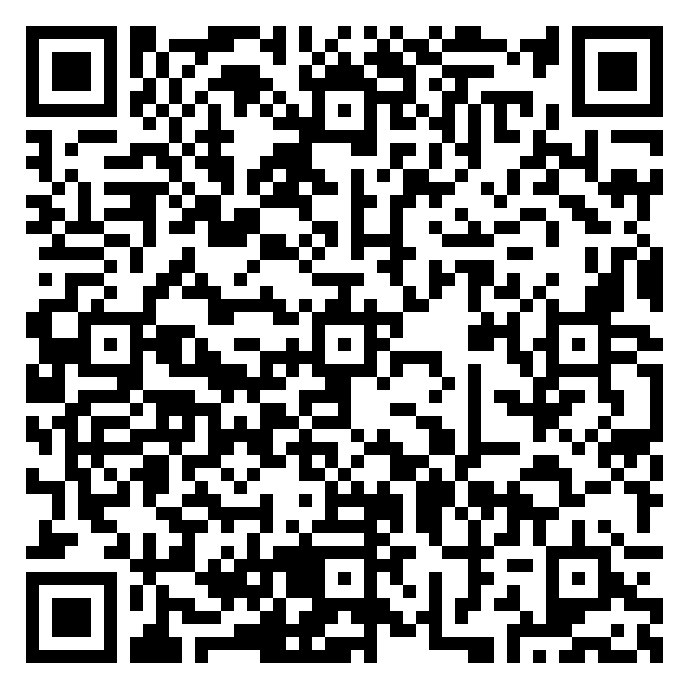 QR code 14117177800000