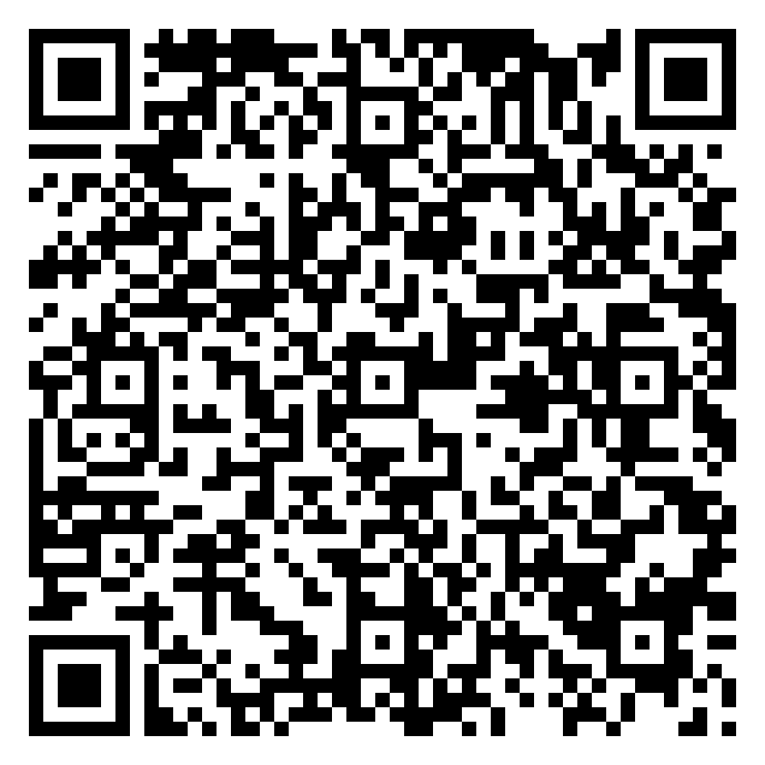 QR code 33087944200000