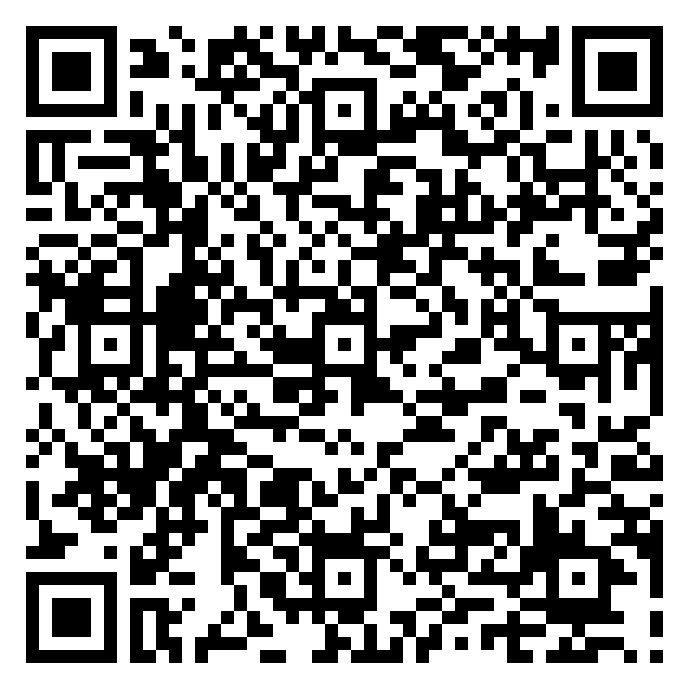 QR code 28157929000000