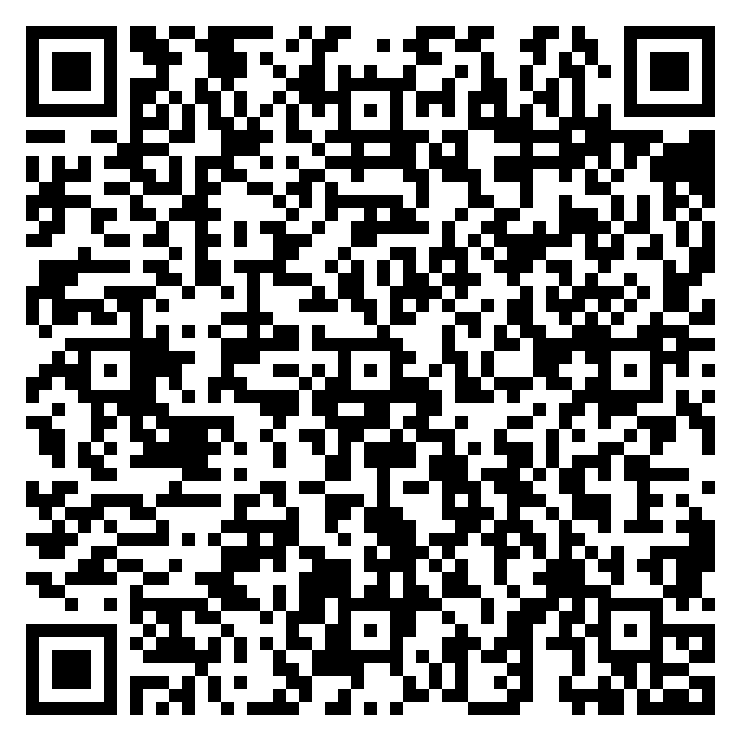 QR code 35630456600000