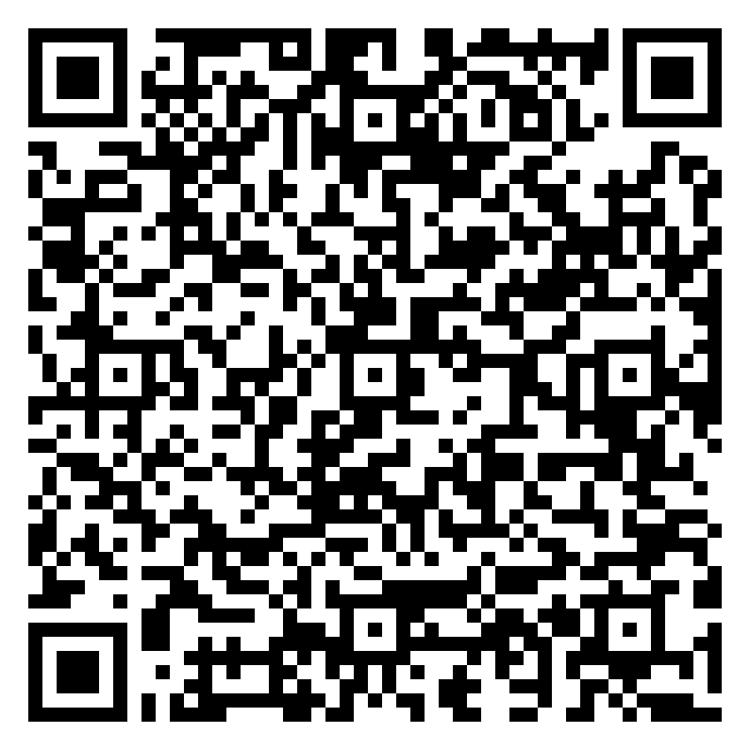QR code 10007853600000