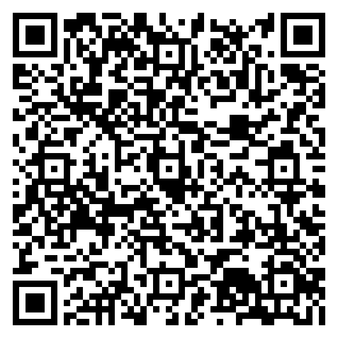 QR code 54177940900000