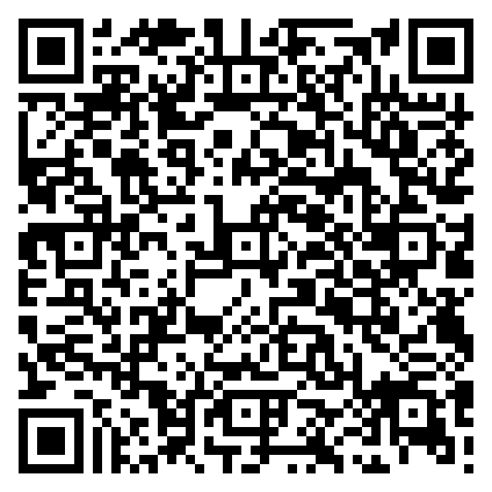 QR code 10084209000000
