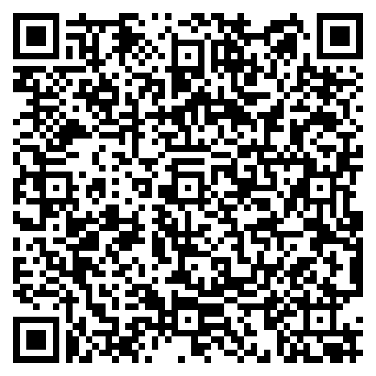 QR code 09232105000000