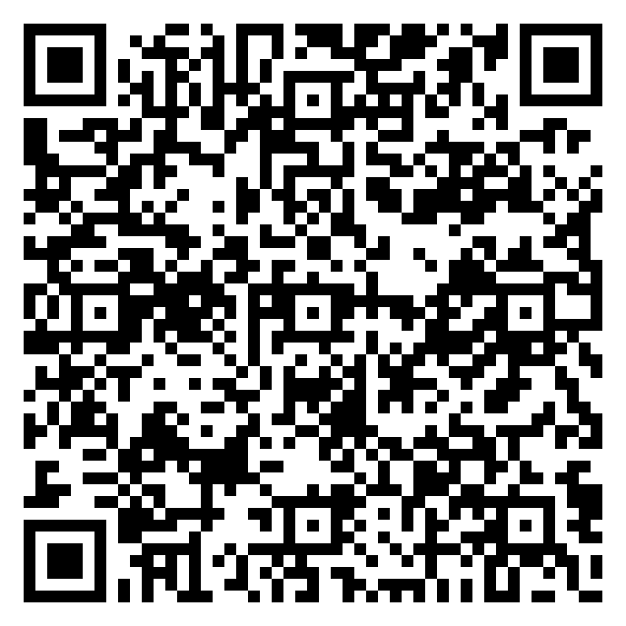 QR code 93095862500000