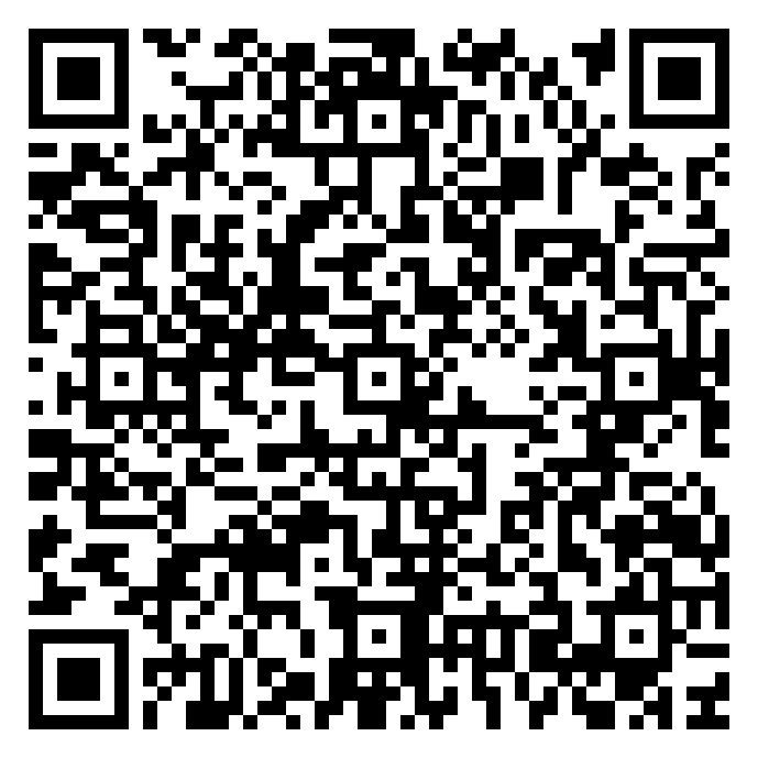 QR code 38777601900000