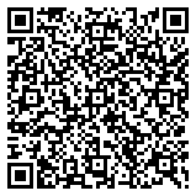 QR code 87157588400000