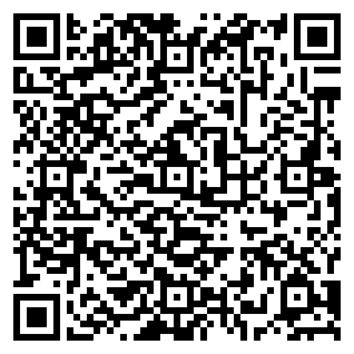 Usługi Medyczne Andrzej Niewada QR code QR code 13019367900000