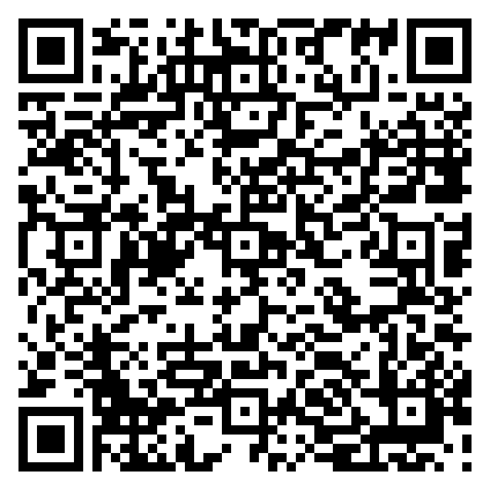 QR code 38510497100000