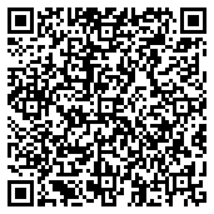QR code 18095459900000