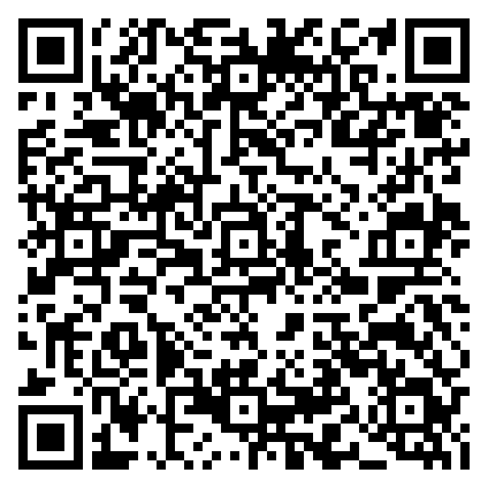 QR code 38991830500000