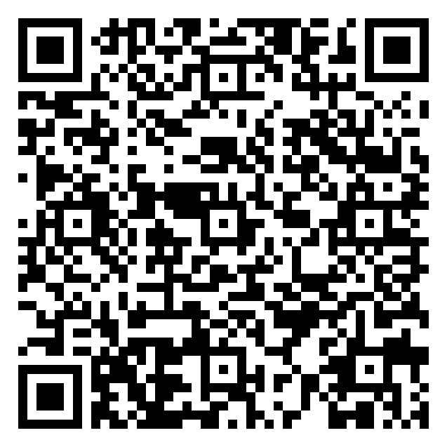 QR code 52711367300000