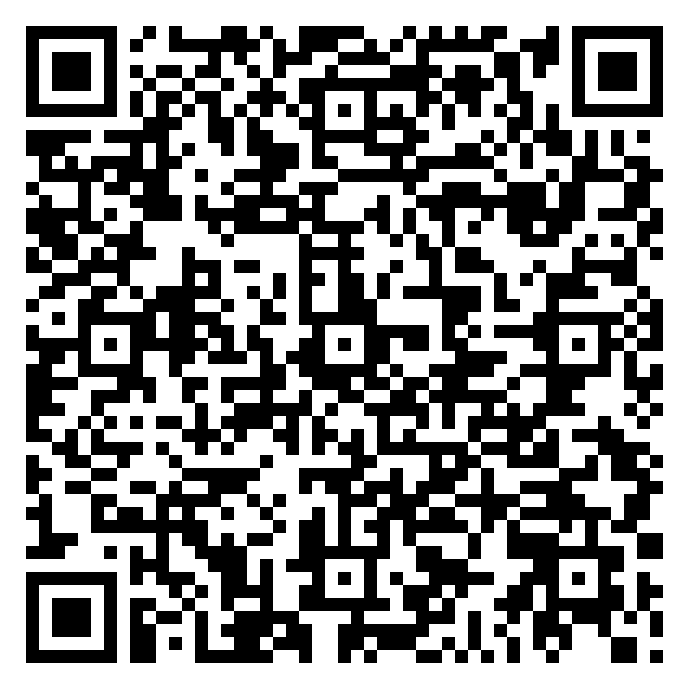 QR code 30112733100000