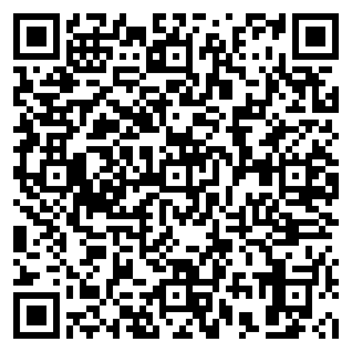 QR code 38630522300000