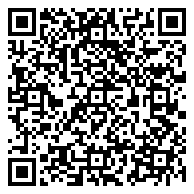 QR code 54315325200000
