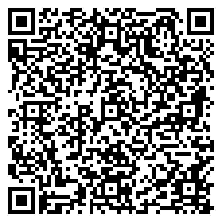 QR code 20071651900000