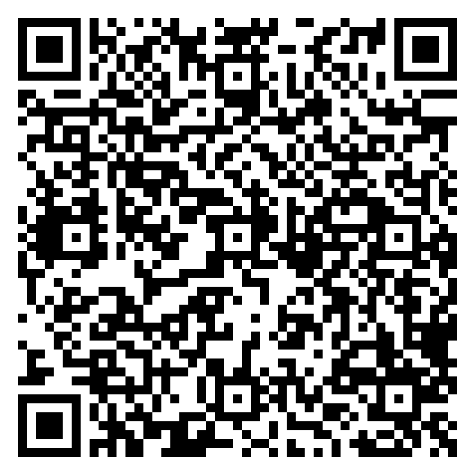 QR code 38765561700000