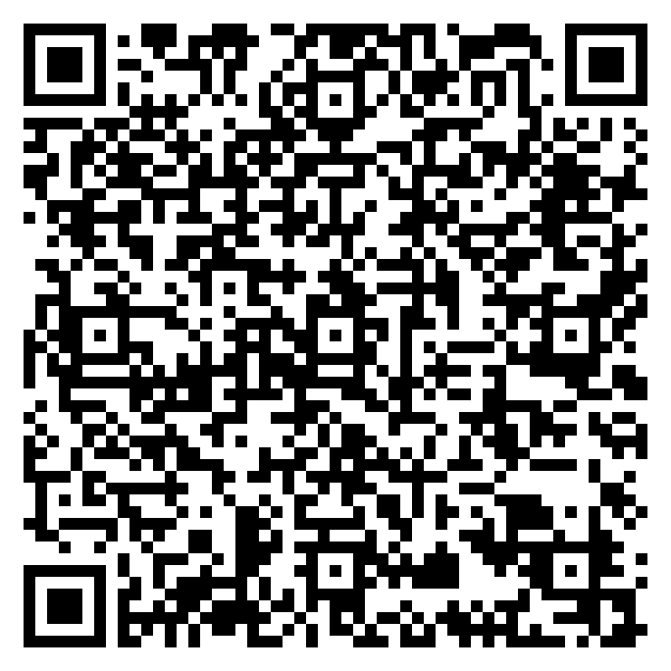 QR code 38053062800000