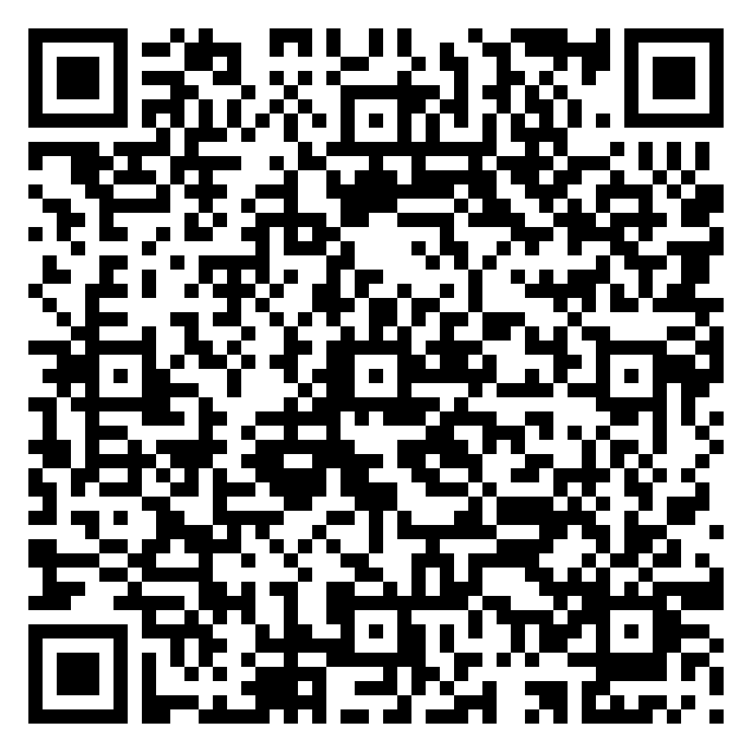 QR code 12051441800000