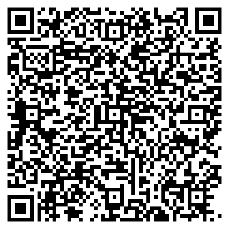 USŁUGI MEDYCZNE BARBARA DZIKIELEWSKA-GALANEK SPECJALISTA PSYCHIATRA, INTERNISTA QR code QR code 79033907000000