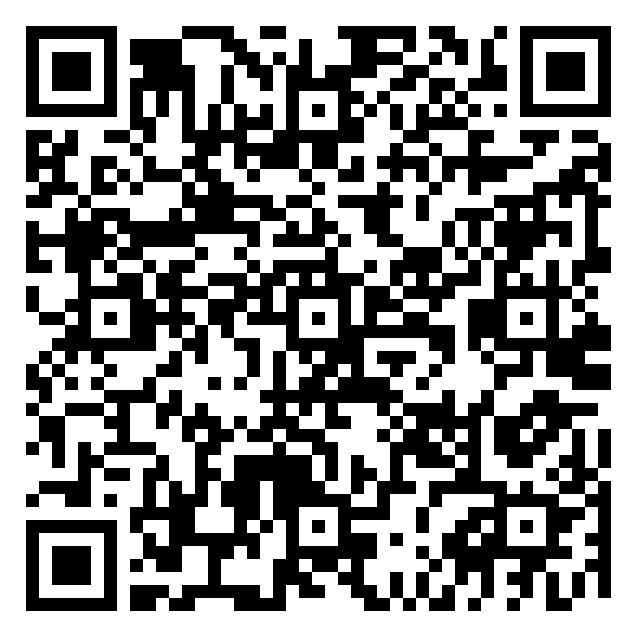 USŁUGI MEDYCZNE BARBARA WACHOWSKA QR code QR code 38639610200000