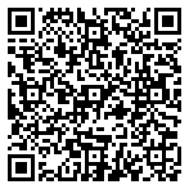 QR code 02122665300000