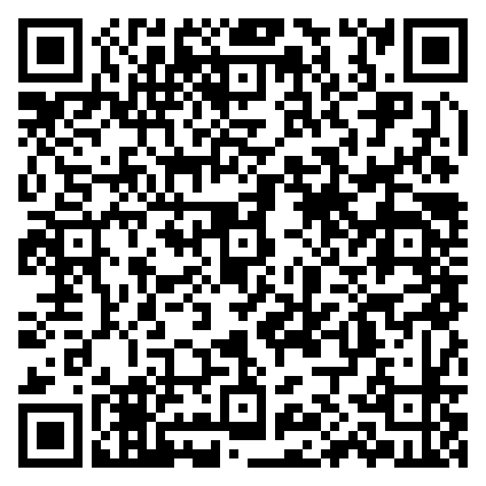 QR code 36063720100000