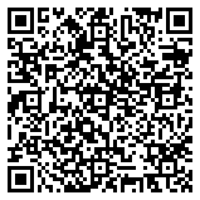 QR code 47139355200000