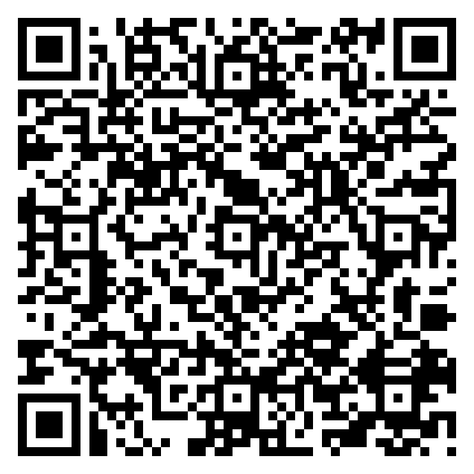 QR code 38151134300000