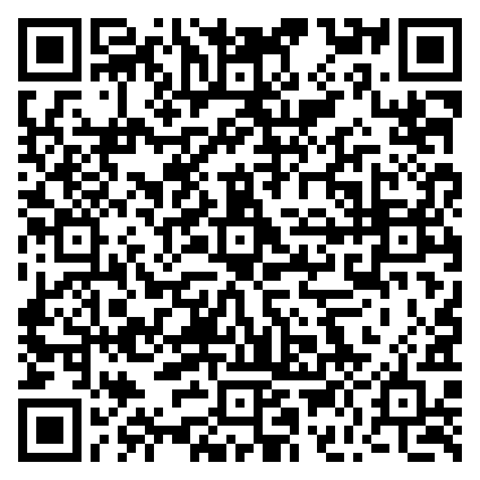 QR code 33053099800000