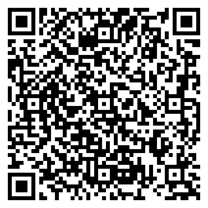 QR code 28137906500000