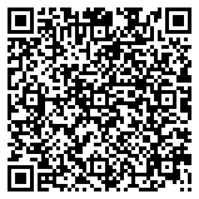 QR code 29077270000000