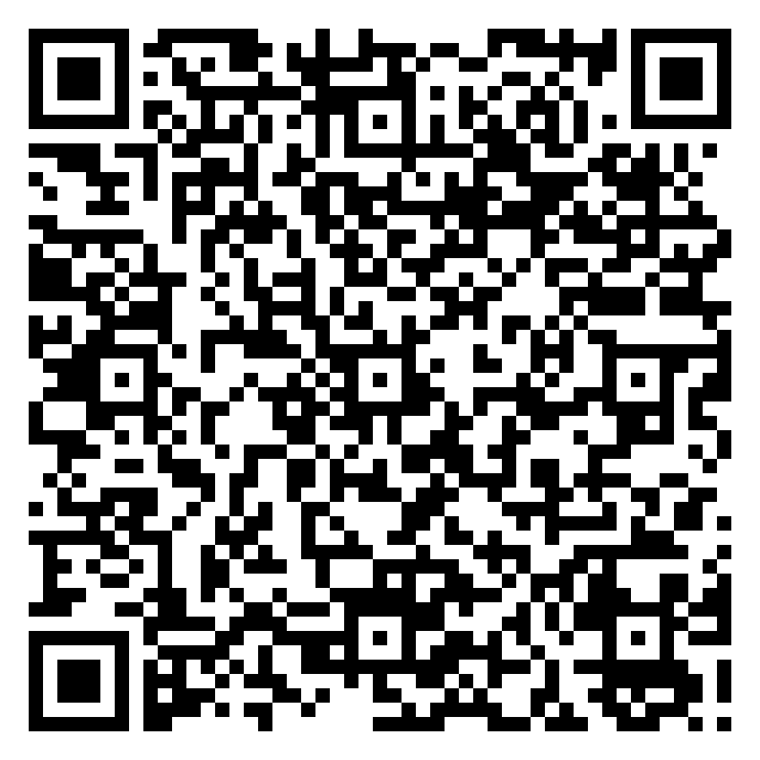 QR code 17070956000000