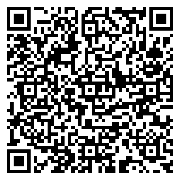 QR code 54012879100000