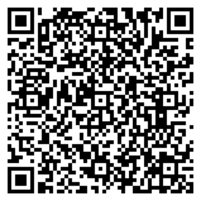 USŁUGI MEDYCZNE Damian Wiśniewski QR code QR code 20076534000000
