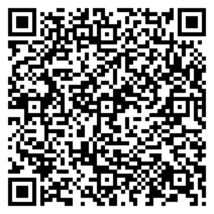 QR code 54184242100000