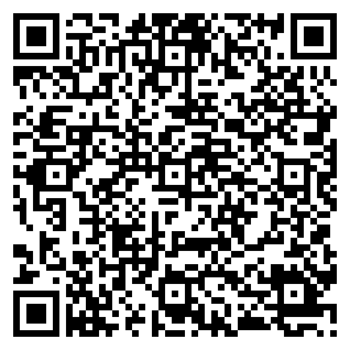 QR code 52172787100000