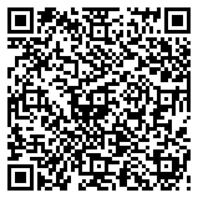QR code 34159820000000