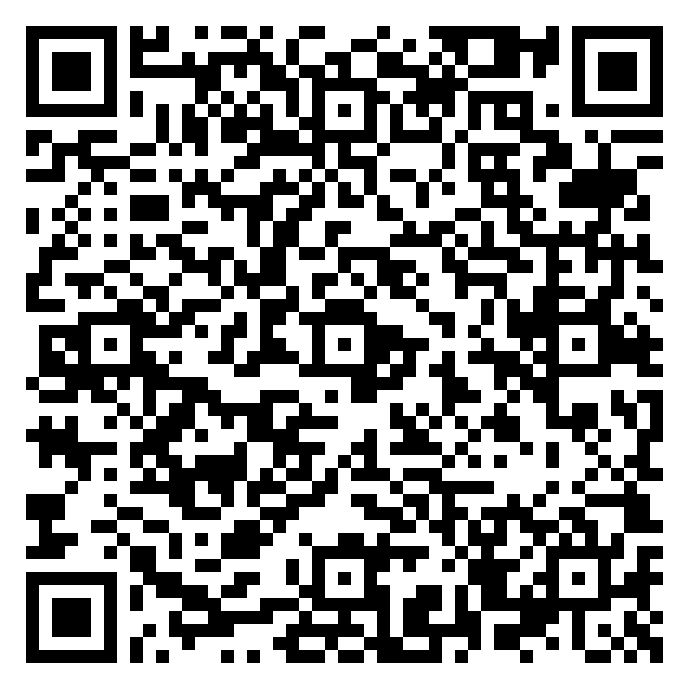 QR code 32014793600000