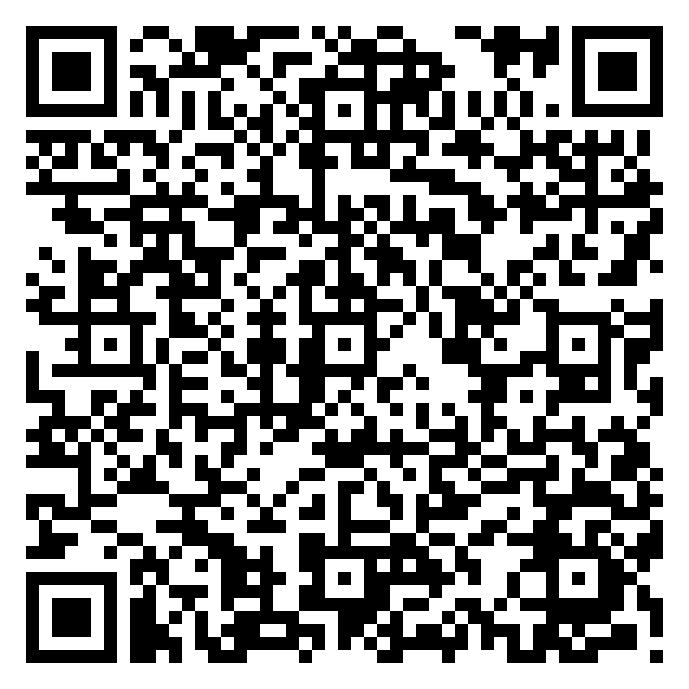 QR code 36990066300000
