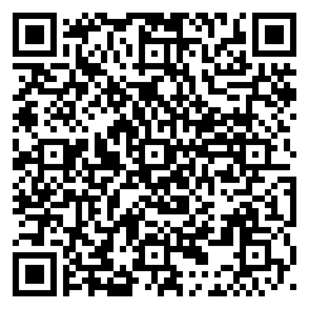 QR code 36541857300000