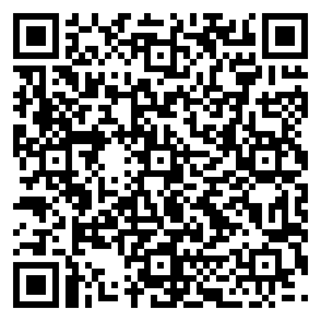 USŁUGI MEDYCZNE DAWID TYMEK QR code QR code 30255723000000