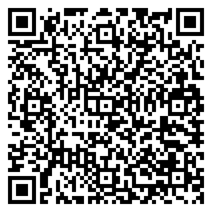 QR code 10115612600000