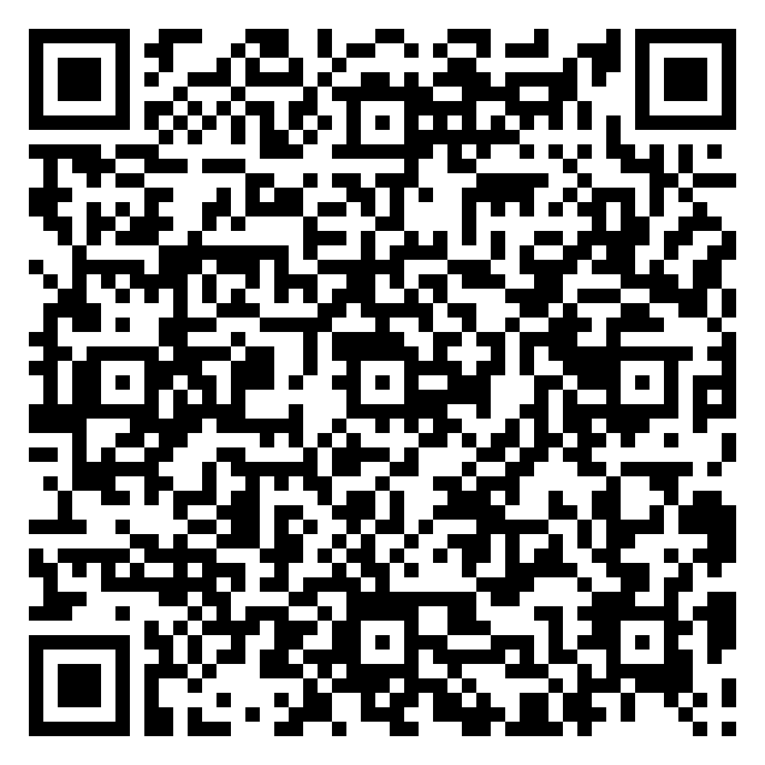 QR code 38165917500000