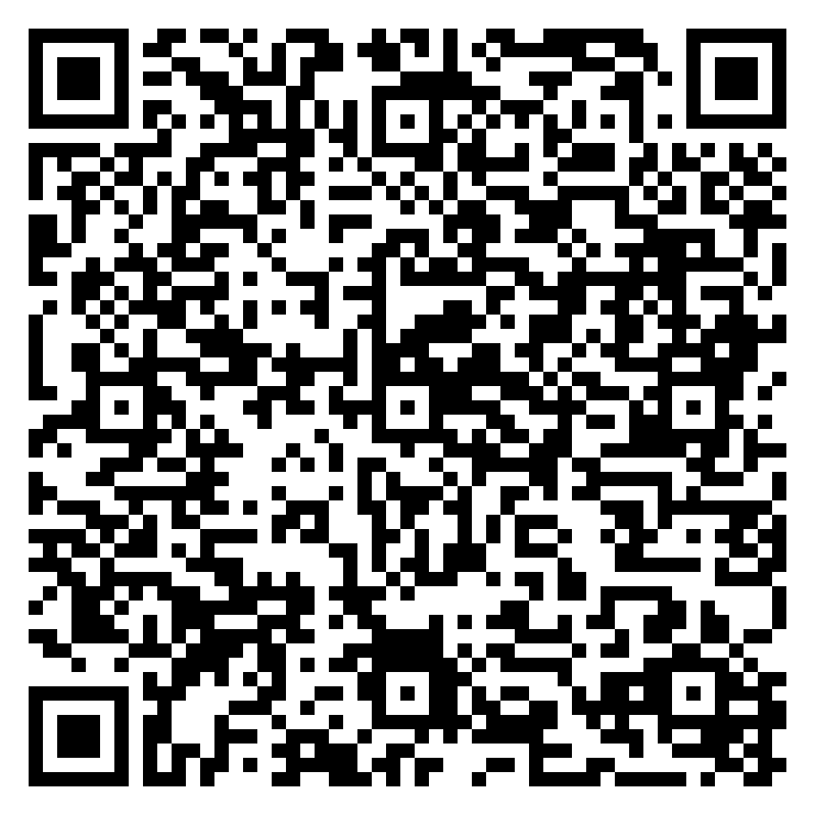 QR code 52178160000000