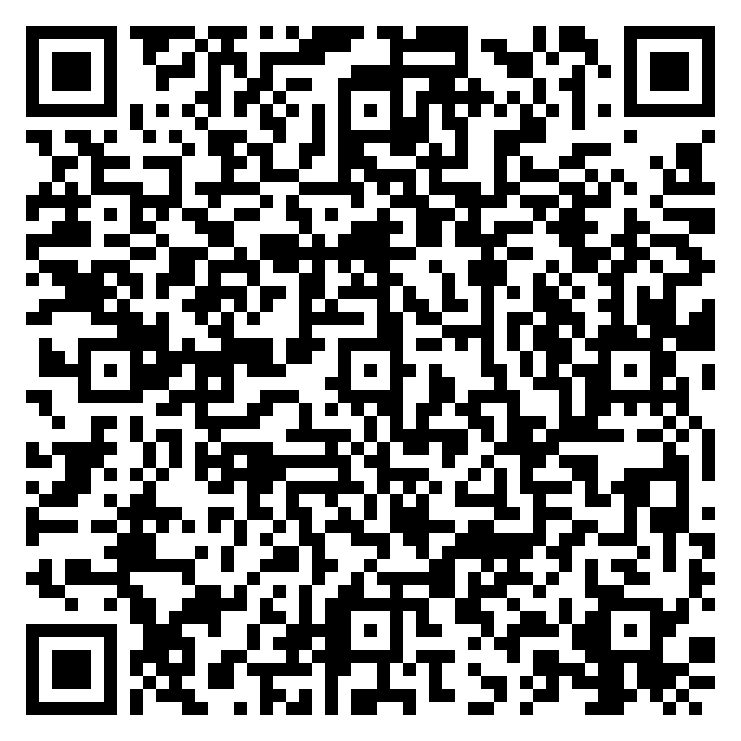 QR code 28142595400000