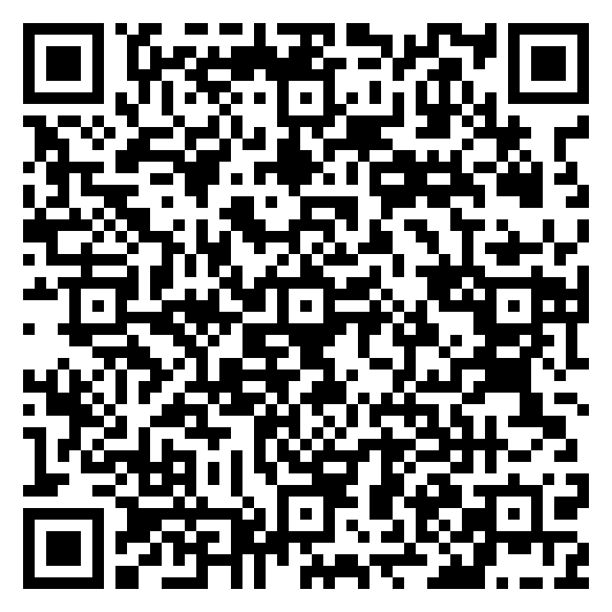 QR code 19298035700000