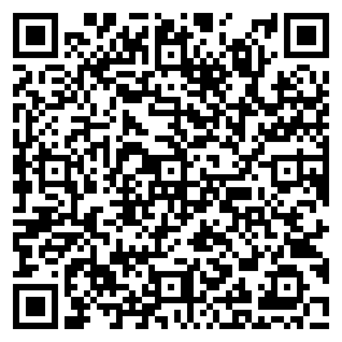 QR code 52802788100000