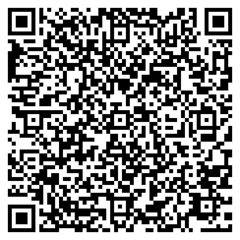 Usługi Medyczne Emilia Małkowska Technik RTG QR code QR code 36565519000000