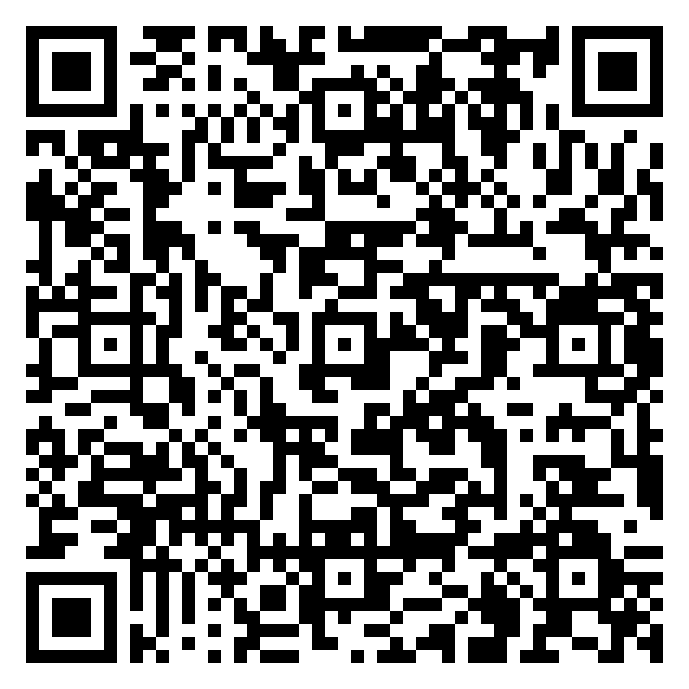 QR code 38564935700000